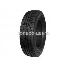 Profil (наварка) Wintermaxx 205/60 R16 92H